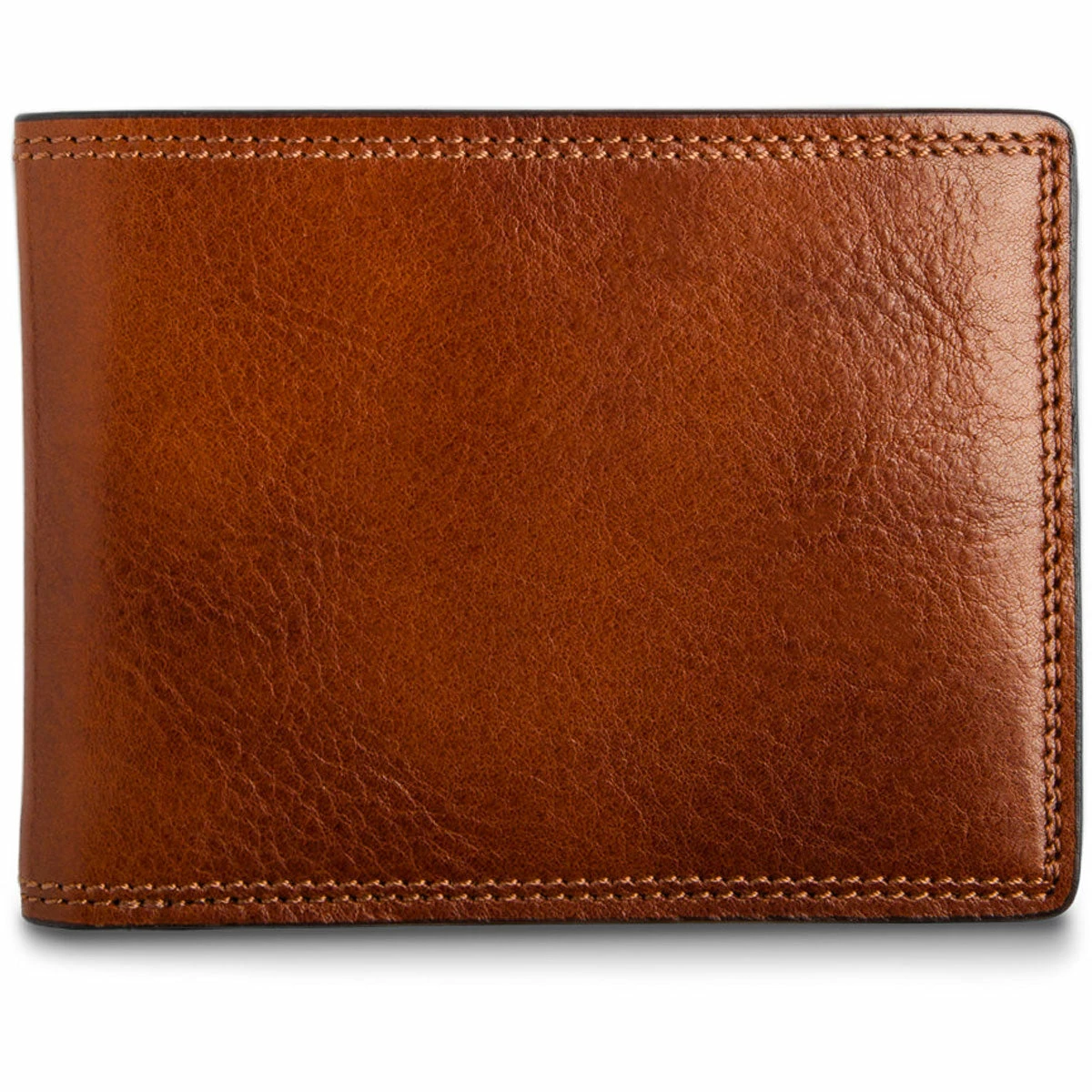 Bosca Dolce 8 Pocket Deluxe Executive Wallet 8 Bosca Dolce 8 Pocket Deluxe Executive Wallet - Image 8