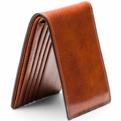 Bosca Dolce 8 Pocket Deluxe Executive Wallet 13 Bosca Dolce 8 Pocket Deluxe Executive Wallet -suitcase sale 98 217 2