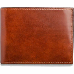 Bosca Old Leather 8 Pocket Wallet - RFID 17 Bosca Old Leather 8 Pocket Wallet - RFID -suitcase sale 98 27 6