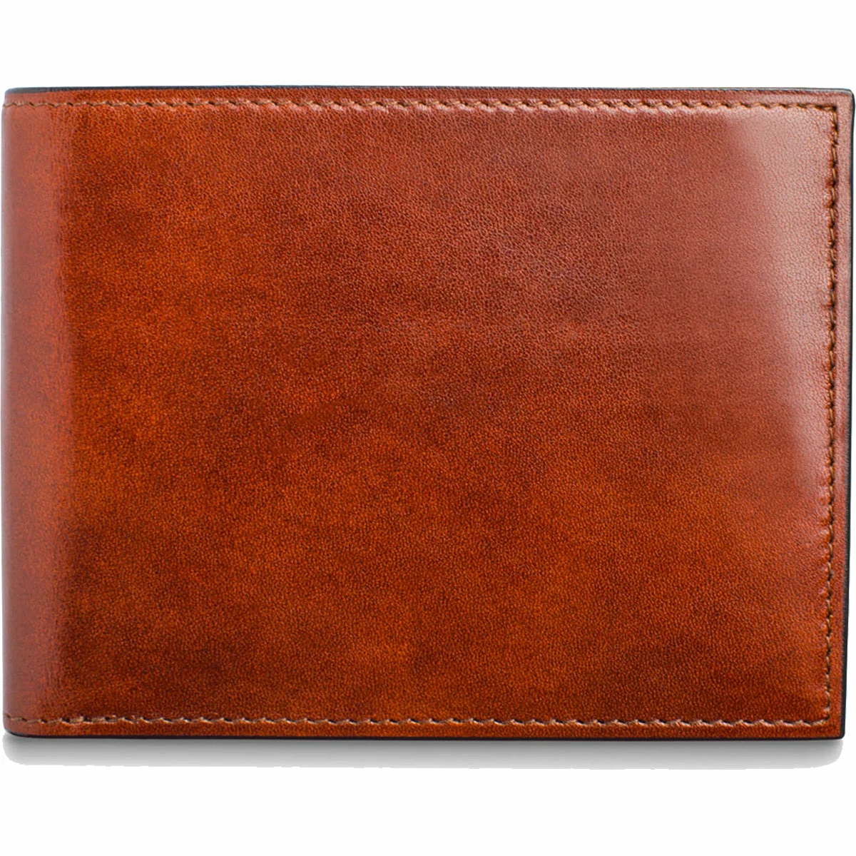 Bosca Old Leather 8 Pocket Wallet - RFID 9 Bosca Old Leather 8 Pocket Wallet - RFID - Image 9