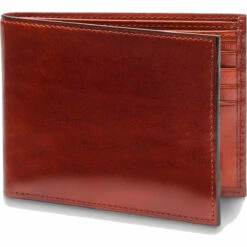 Bosca Old Leather 8 Pocket Wallet - RFID 12 Bosca Old Leather 8 Pocket Wallet - RFID -suitcase sale 98 32 1