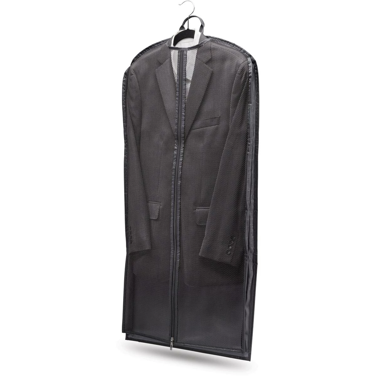 Samsonite Insignis Carry On Expandable Spinner 7 Samsonite Insignis Carry On Expandable Spinner - Image 7