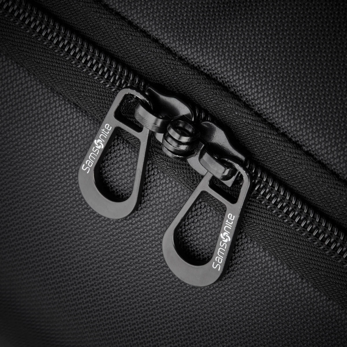 Samsonite Andante 2 22" Wheeled Duffel 5 Samsonite Andante 2 22" Wheeled Duffel - Image 5