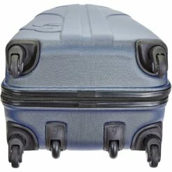 Samsonite Hardside Golf Travel Case 11 Samsonite Hardside Golf Travel Case -suitcase sale A1I 32SzZOL. AC SL1500