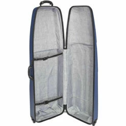 Samsonite Hardside Golf Travel Case 10 Samsonite Hardside Golf Travel Case -suitcase sale A1eKj8GfOlL. AC SL1500