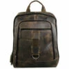 Jack Georges Arizona Backpack A4516