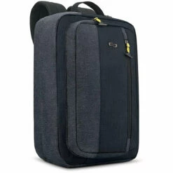 Solo New York Work To Play Hybrid Backpack 22 Solo New York Work To Play Hybrid Backpack -suitcase sale ACV330 4 ANG AV2 2000x d7ba207a 13fe 41ab 8de7 51df3869bcb2