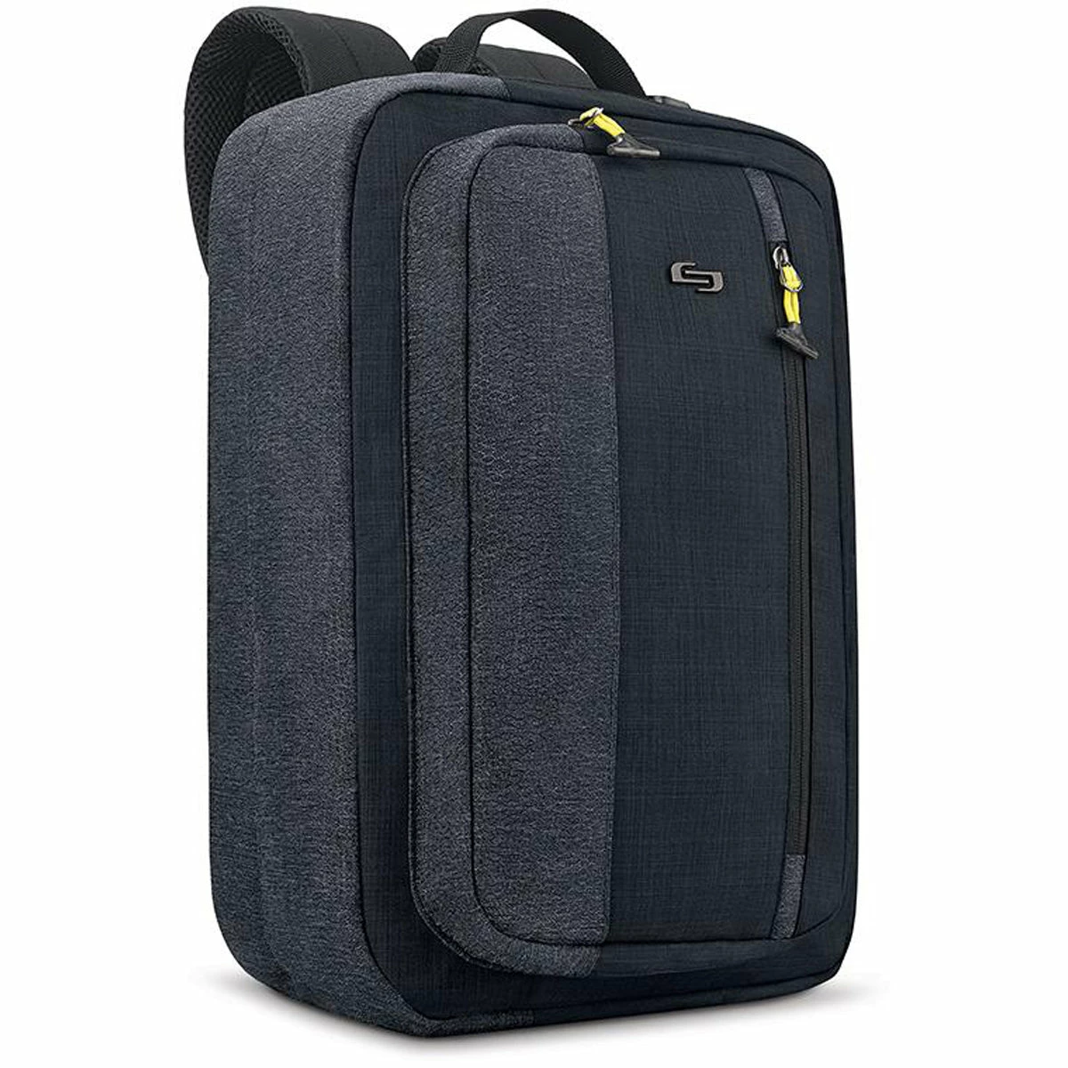 Solo New York Work To Play Hybrid Backpack 8 Solo New York Work To Play Hybrid Backpack - Image 8