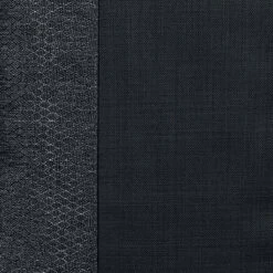 Solo New York Work To Play Hybrid Backpack 29 Solo New York Work To Play Hybrid Backpack -suitcase sale ACV330 4 Fabric Swatch AV5 2000x c681ce6d 5eac 4905 a944 4976a66fc59b