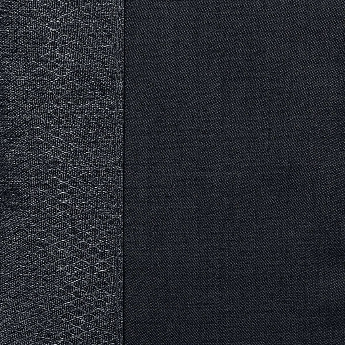 Solo New York Work To Play Hybrid Backpack 15 Solo New York Work To Play Hybrid Backpack - Image 15