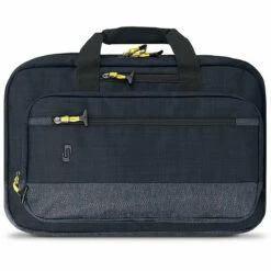 Solo New York Work To Play Hybrid Backpack 21 Solo New York Work To Play Hybrid Backpack -suitcase sale ACV330 4 HO 1 Briefcase 2000x bf9723c0 f89f 482b bded 71cab37c0656