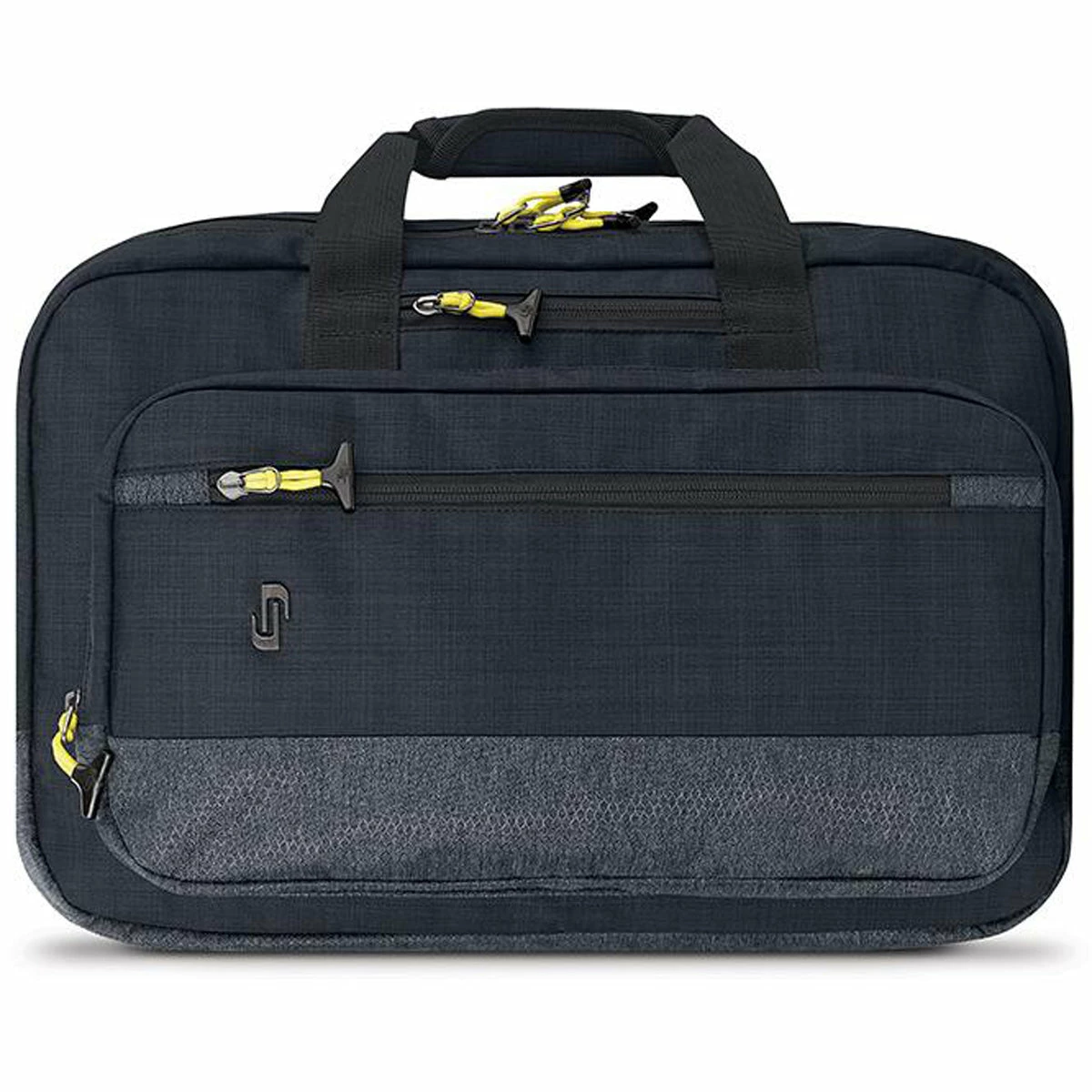 Solo New York Work To Play Hybrid Backpack 7 Solo New York Work To Play Hybrid Backpack - Image 7