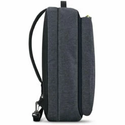 Solo New York Work To Play Hybrid Backpack 23 Solo New York Work To Play Hybrid Backpack -suitcase sale ACV330 4 Side AV3 2000x 3320f84d 2053 4ea0 b0ce c602f3a8133b