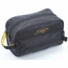 A. Saks Deluxe Toiletry Kit
