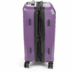 American Flyer Seger 3-Piece Hardside Spinner Luggage Set -suitcase sale AF141 ST3 PLM 9 scaled 1