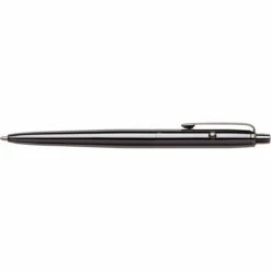 Fisher Space Pen Black Titanium Nitride Astronaut Space Pen