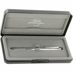 Fisher Space Pen Original Astronaut Space Pen -suitcase sale AG7Box5