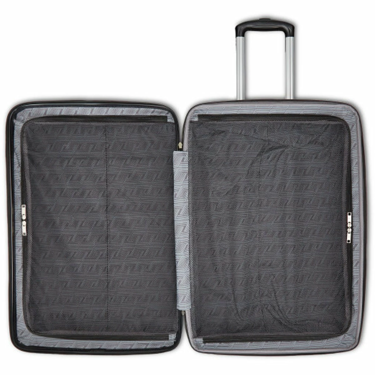 Samsonite Alliance SE Medium Spinner 4 Samsonite Alliance SE Medium Spinner - Image 4