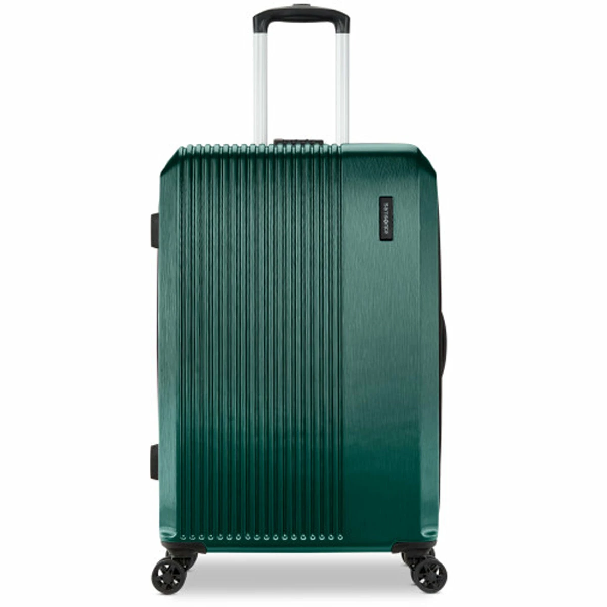 Samsonite Alliance SE Medium Spinner 1 Samsonite Alliance SE Medium Spinner