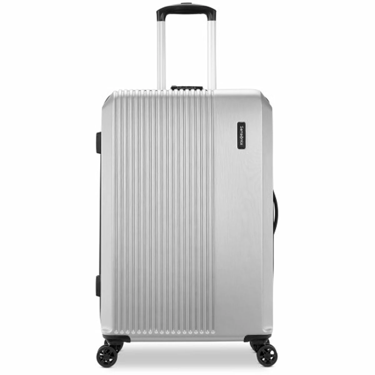 Samsonite Alliance SE Medium Spinner 2 Samsonite Alliance SE Medium Spinner - Image 2