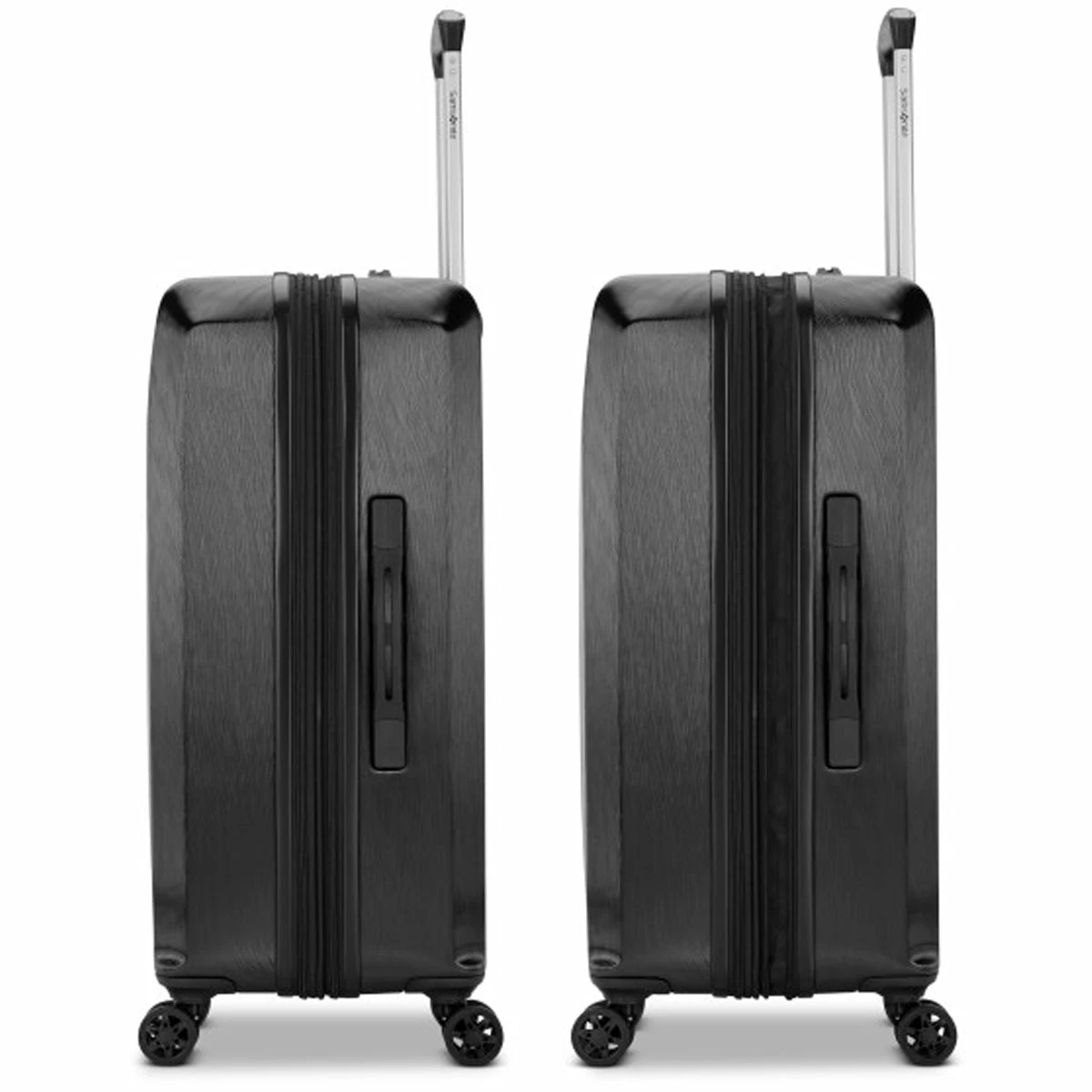 Samsonite Alliance SE Medium Spinner 6 Samsonite Alliance SE Medium Spinner - Image 6