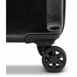 Samsonite Alliance SE Medium Spinner 15 Samsonite Alliance SE Medium Spinner -suitcase sale ALLIANCESE WHEELS f20febe8 e5b5 4d21 a8a4 5993017f1059
