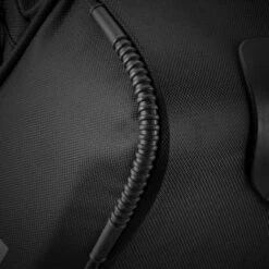 Samsonite Andante 2 28" Wheeled Duffel -suitcase sale ALL 5455 corner bumper 3953ab3a f157 49f3 b29e 1afb758c696a