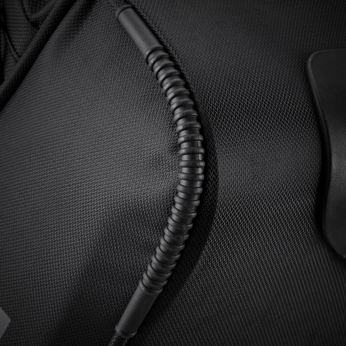 Samsonite Andante 2 22" Wheeled Duffel 6 Samsonite Andante 2 22" Wheeled Duffel - Image 6