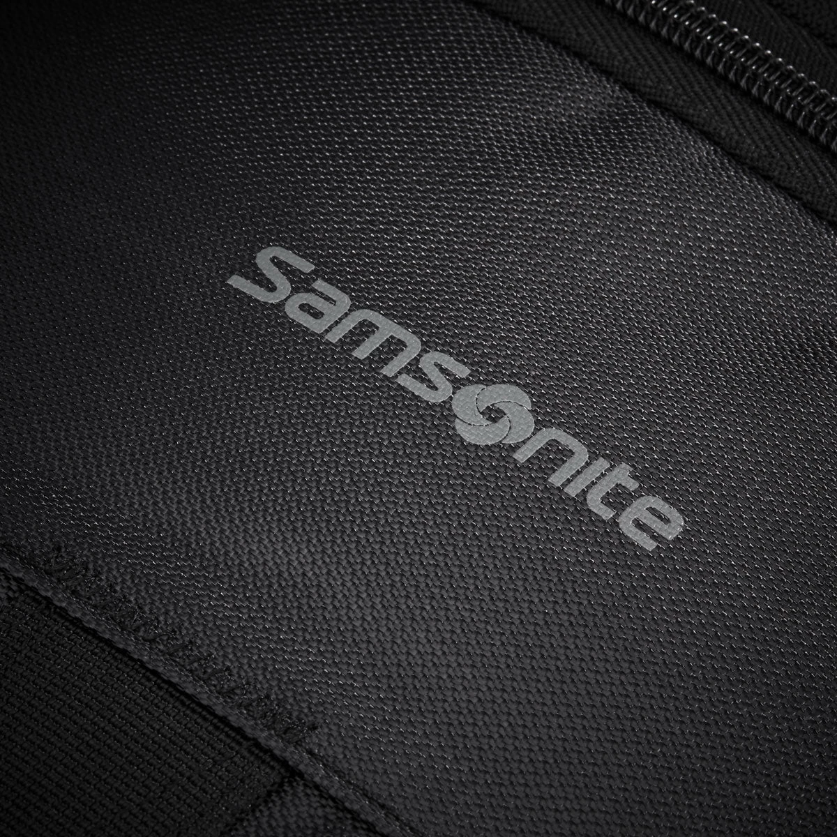 Samsonite Andante 2 22" Wheeled Duffel 7 Samsonite Andante 2 22" Wheeled Duffel - Image 7