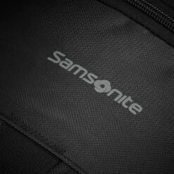 Samsonite Andante 2 28" Wheeled Duffel -suitcase sale ALL 5455 logo af9f540f 5d13 422a 9687 ed7e3e00188e