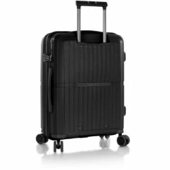 Heys AirLite 21" Expandable Spinner -suitcase sale Airlite 21 backqrt black 1500x1500 f4d0b62e e6f6 4c1a bfc6 76740f25581d