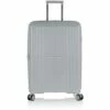 Heys AirLite 26" Expandable Spinner