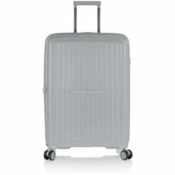 Heys AirLite 26" Expandable Spinner