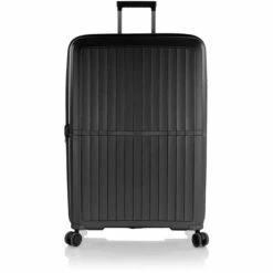 Heys AirLite 30" Expandable Spinner 14 Heys AirLite 30" Expandable Spinner -suitcase sale Airlite 30 front black 700x 2ee16d38 cb5a 437f a806 45d59bbbb29e