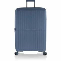 Heys AirLite 30" Expandable Spinner 15 Heys AirLite 30" Expandable Spinner -suitcase sale Airlite 30 front blue 1500x1500 a2e97ff4 2993 4e1d a339 23c3e3e1beab
