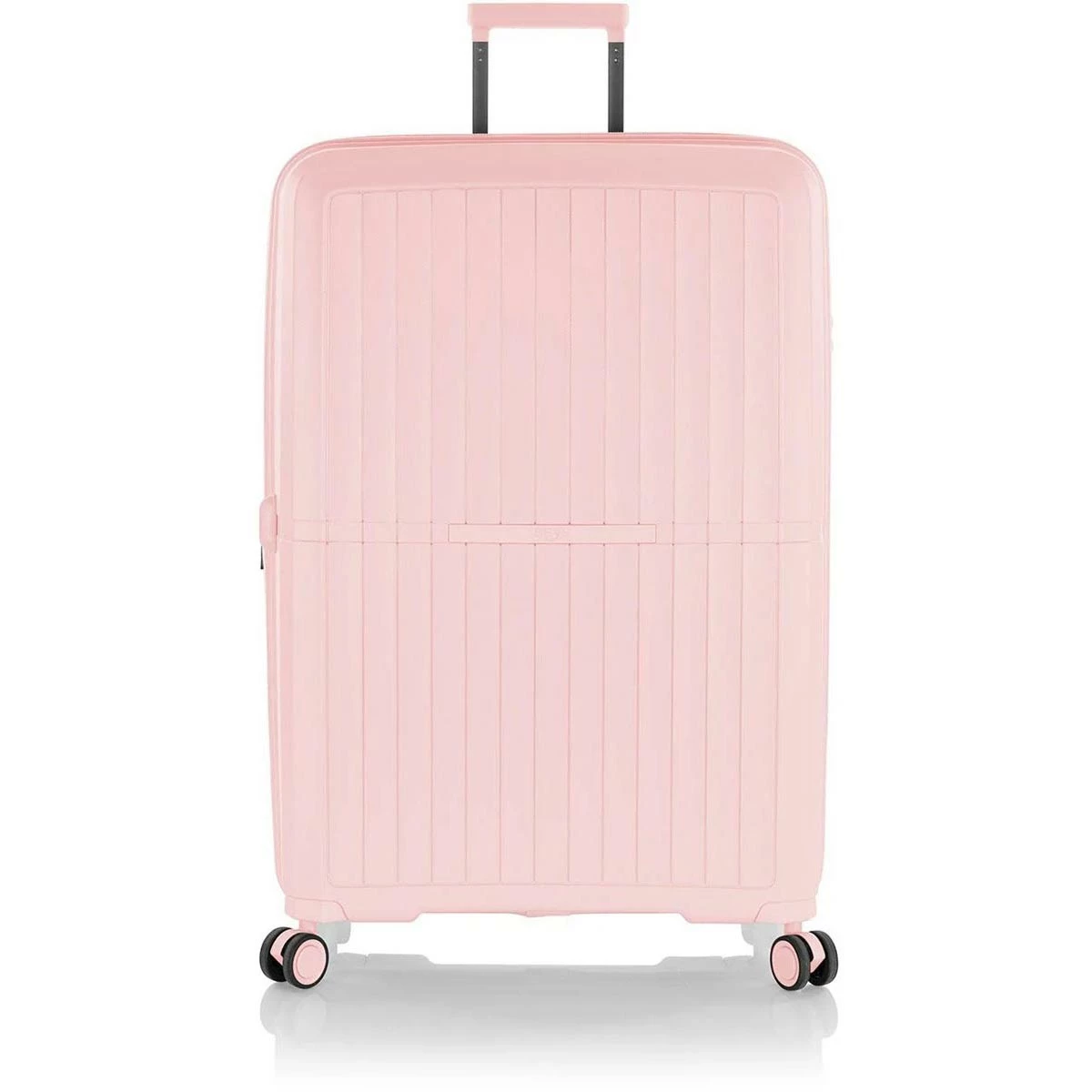 Heys AirLite 30" Expandable Spinner 1 Heys AirLite 30" Expandable Spinner