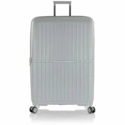 Heys AirLite 30" Expandable Spinner 17 Heys AirLite 30" Expandable Spinner -suitcase sale Airlite 30 front grey 1500x1500 a4f8e5b6 c019 46b0 bdd4 87814f0d370b