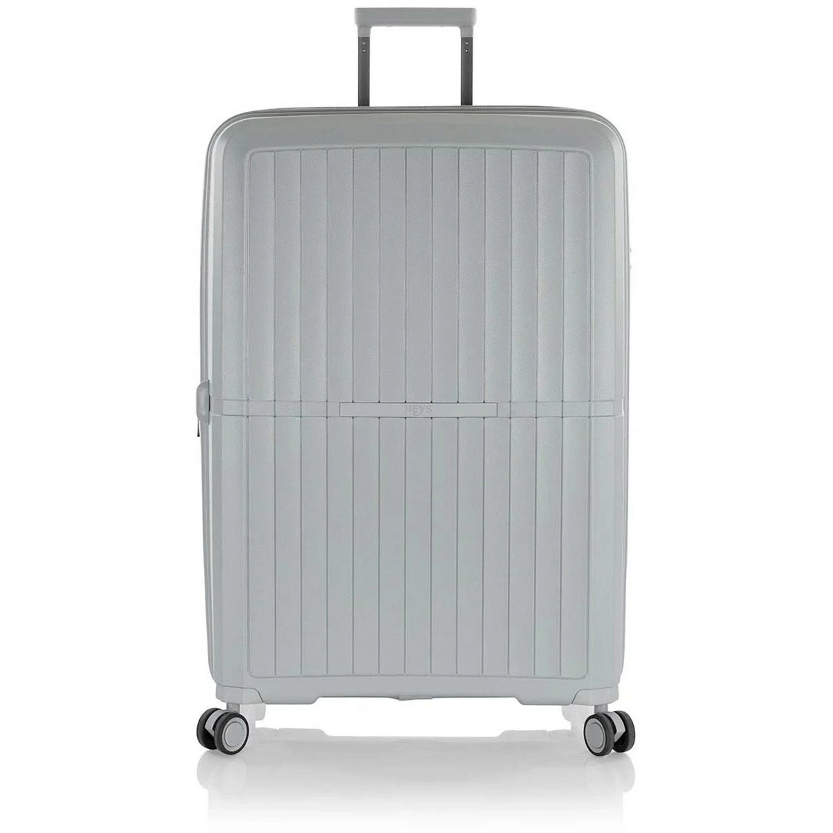 Heys AirLite 30" Expandable Spinner 5 Heys AirLite 30" Expandable Spinner - Image 5