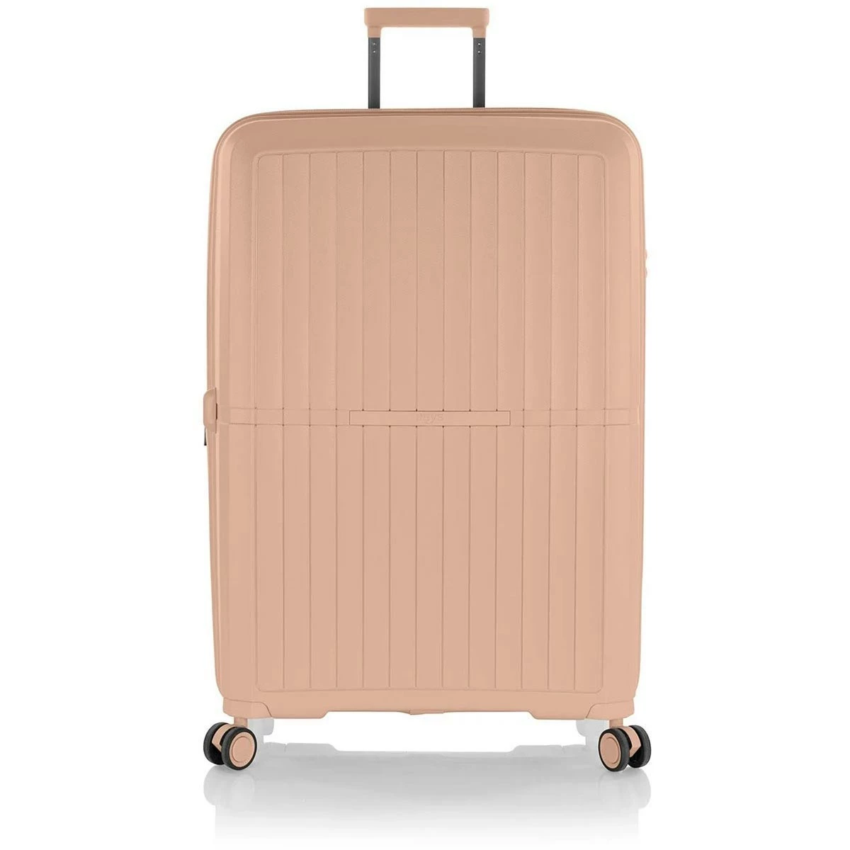 Heys AirLite 30" Expandable Spinner 4 Heys AirLite 30" Expandable Spinner - Image 4