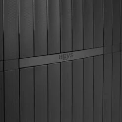 Heys AirLite 3 Piece Expandable Spinner Set -suitcase sale Airlite closeup black 1500x1500 f63c4ec9 101b 4dec b71d bf1955aaec33