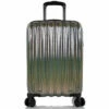 Heys ASTRO 21" Carry On Spinner