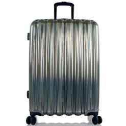 Heys ASTRO 30" Expandable Spinner -suitcase sale Astro 30 front charcoal 1500x1500 e2ef4db1 f2d4 4ada b93a 74ee0c613c9d