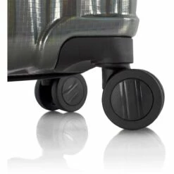 Heys ASTRO 30" Expandable Spinner -suitcase sale Astro wheel charcoal 1500x1500 97d8898f 3d11 4817 a18e 8555d45b6558