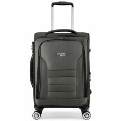 Luggage Tech Melbourne SMART LUGGAGE 20" Carry On Spinner -suitcase sale Av6 mHAQ 1024x1024 2x fb568fb4 d118 406b 89ee 2c8ce739868c
