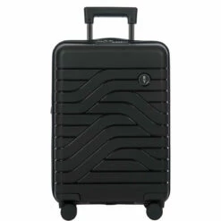 Bric's B|Y Ulysses 21" Expandable Spinner 17 Bric's B|Y Ulysses 21" Expandable Spinner -suitcase sale B1Y08430.001.15