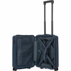 Bric's B|Y Ulysses 21" Expandable Spinner 20 Bric's B|Y Ulysses 21" Expandable Spinner -suitcase sale B1Y08430.050.06