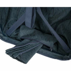 Bric's B|Y Ulysses 21" Expandable Spinner 24 Bric's B|Y Ulysses 21" Expandable Spinner -suitcase sale B1Y08430.050.08