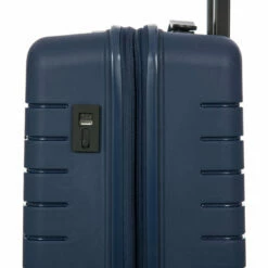 Bric's B|Y Ulysses 21" Expandable Spinner 22 Bric's B|Y Ulysses 21" Expandable Spinner -suitcase sale B1Y08430.050.11