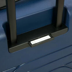 Bric's B|Y Ulysses 21" Expandable Spinner 27 Bric's B|Y Ulysses 21" Expandable Spinner -suitcase sale B1Y08430.050.17