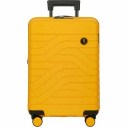 Bric's B|Y Ulysses 21" Expandable Spinner 19 Bric's B|Y Ulysses 21" Expandable Spinner -suitcase sale B1Y08430.171.15